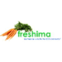 Freshima, LLC logo, Freshima, LLC contact details