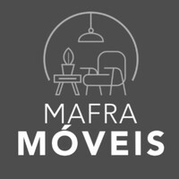 Mafra Móveis logo, Mafra Móveis contact details