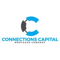 Connections Capital logo, Connections Capital contact details