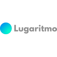 Lugaritmo logo, Lugaritmo contact details