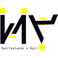 Manifestando o Ágil logo, Manifestando o Ágil contact details