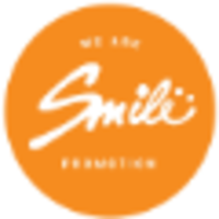 Smile Promotion s.r.o. logo, Smile Promotion s.r.o. contact details