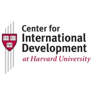 Center for International Development at Harvard University logo, Center for International Development at Harvard University contact details