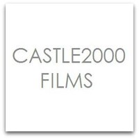 Castle2000 Films logo, Castle2000 Films contact details