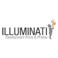 Illuminati Filmes & Fotos logo, Illuminati Filmes & Fotos contact details