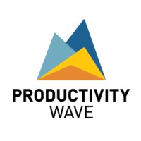 Productivity Wave, Inc. logo, Productivity Wave, Inc. contact details