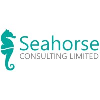 Seahorse Consulting Limited logo, Seahorse Consulting Limited contact details