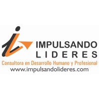 Impulsando Líderes logo, Impulsando Líderes contact details