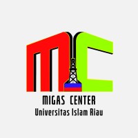 Migas Center Universitas Islam Riau logo, Migas Center Universitas Islam Riau contact details