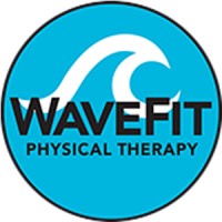 WaveFit Physical Therapy logo, WaveFit Physical Therapy contact details