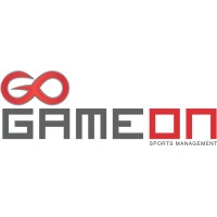 Game On Sports Management Pvt. Ltd. logo, Game On Sports Management Pvt. Ltd. contact details