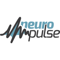 Neuropulse logo, Neuropulse contact details