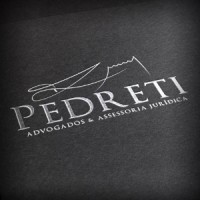 Pedreti Advogados e Assessoria Jurídica logo, Pedreti Advogados e Assessoria Jurídica contact details