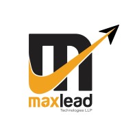 Maxlead Technologies LLP logo, Maxlead Technologies LLP contact details