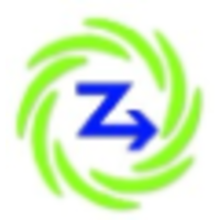 ZABA Systems logo, ZABA Systems contact details