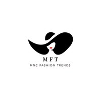 MNC Fashion Trends logo, MNC Fashion Trends contact details