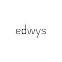 edwys logo, edwys contact details