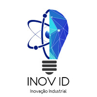 Inov-ID logo, Inov-ID contact details