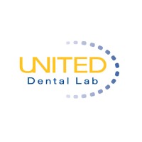 United Dental Lab logo, United Dental Lab contact details