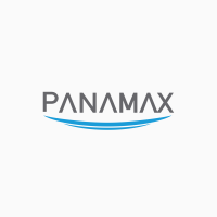 PANAMAX_Onepick logo, PANAMAX_Onepick contact details