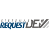 Requestdev Sistemas logo, Requestdev Sistemas contact details