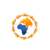 Africa Network For Development, Incorporated (ANDI) logo, Africa Network For Development, Incorporated (ANDI) contact details