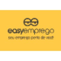 Easy Emprego logo, Easy Emprego contact details