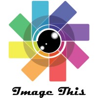 Image This logo, Image This contact details