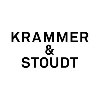 Krammer & Stoudt logo, Krammer & Stoudt contact details