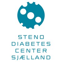 Steno Diabetes Center Sjælland logo, Steno Diabetes Center Sjælland contact details