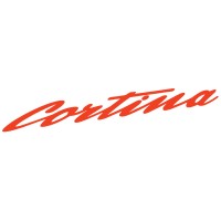 The Cortina Companies logo, The Cortina Companies contact details