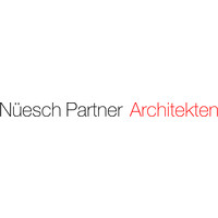 Nüesch Partner Architekten logo, Nüesch Partner Architekten contact details