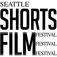 Seattle Shorts Film Festival logo, Seattle Shorts Film Festival contact details