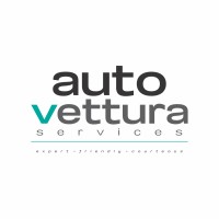 AUTOVETTURA Services (MY) logo, AUTOVETTURA Services (MY) contact details