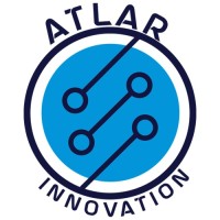 ATLAR Innovation logo, ATLAR Innovation contact details