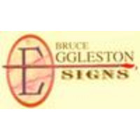 Eggleston Signs logo, Eggleston Signs contact details