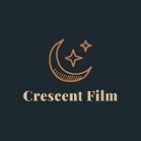 Crescent Film logo, Crescent Film contact details