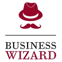 Business Wizard Ltd. logo, Business Wizard Ltd. contact details