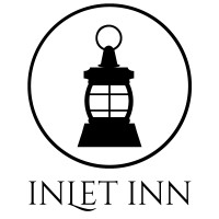 Inlet Inn logo, Inlet Inn contact details