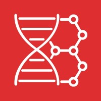 KCL Biochemistry Society logo, KCL Biochemistry Society contact details