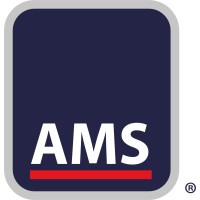 AMS Insurance Services Ltd logo, AMS Insurance Services Ltd contact details