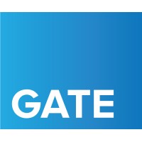 Gate Corporation USA logo, Gate Corporation USA contact details