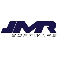 JMR Software PTY LTD logo, JMR Software PTY LTD contact details