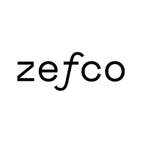 Zefco logo, Zefco contact details