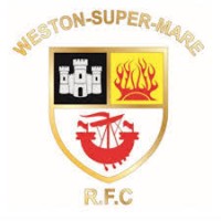 Weston-super-Mare RFC logo, Weston-super-Mare RFC contact details