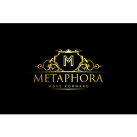 Metaphora Trucking logo, Metaphora Trucking contact details