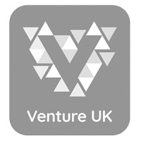 Venture UK logo, Venture UK contact details