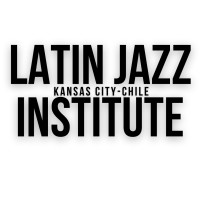 Kansas City Latin Jazz Orchestra logo, Kansas City Latin Jazz Orchestra contact details