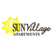 Sun Village Apartments logo, Sun Village Apartments contact details