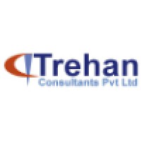 Trehan Consultants logo, Trehan Consultants contact details